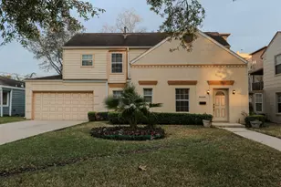 4609 University Oaks Blvd, Houston, TX 77004 - Photo 45