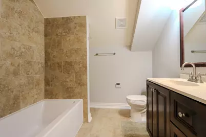 4609 University Oaks Boulevard, Houston, TX 77004 - Photo 43