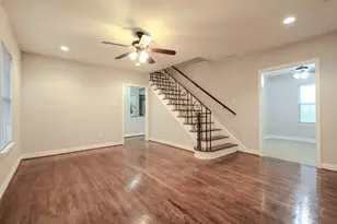 4609 University Oaks Blvd, Houston, TX 77004 - Photo 5