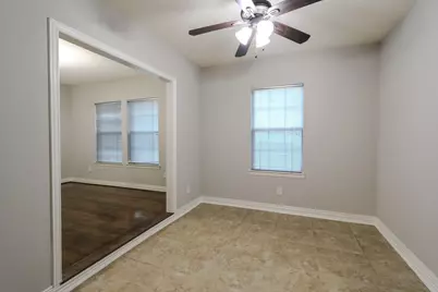 4609 University Oaks Boulevard, Houston, TX 77004 - Photo 17