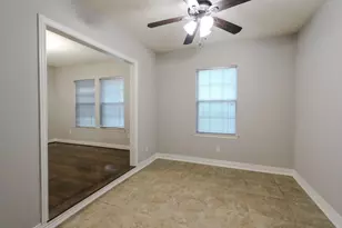 4609 University Oaks Blvd, Houston, TX 77004 - Photo 17