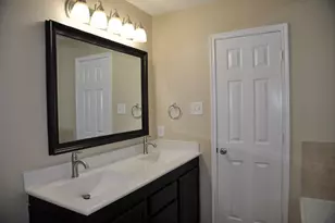 16025 Summerville Lake Dr, Tomball, TX 77377 - Photo 33