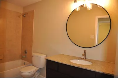 16025 Summerville Lake Drive, Tomball, TX 77377 - Photo 23