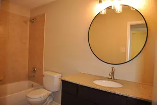 16025 Summerville Lake Dr, Tomball, TX 77377 - Photo 23