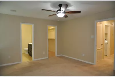 16025 Summerville Lake Drive, Tomball, TX 77377 - Photo 31