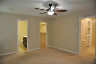 16025 Summerville Lake Dr, Tomball, TX 77377 - Photo 31