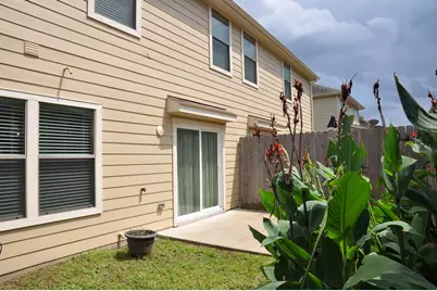 16025 Summerville Lake Drive, Tomball, TX 77377 - Photo 37