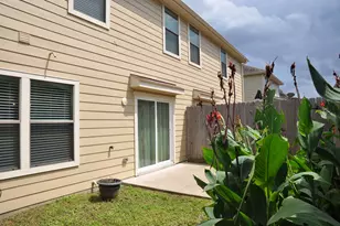 16025 Summerville Lake Dr, Tomball, TX 77377 - Photo 37