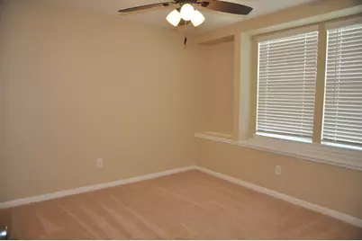 16025 Summerville Lake Drive, Tomball, TX 77377 - Photo 25