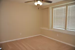 16025 Summerville Lake Dr, Tomball, TX 77377 - Photo 25
