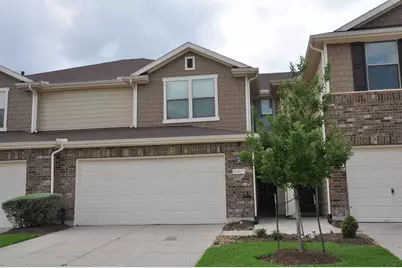 16025 Summerville Lake Drive, Tomball, TX 77377 - Photo 3