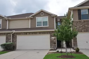 16025 Summerville Lake Dr, Tomball, TX 77377 - Photo 3