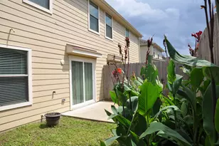 16025 Summerville Lake Dr, Tomball, TX 77377 - Photo 39