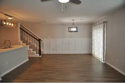 16025 Summerville Lake Drive, Tomball, TX 77377 - Photo 11