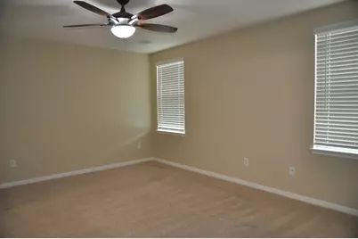 16025 Summerville Lake Drive, Tomball, TX 77377 - Photo 29