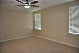 16025 Summerville Lake Dr, Tomball, TX 77377 - Photo 29