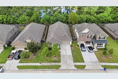9726 Birdsnest Court, Spring, TX 77379 - Photo 21