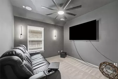 9726 Birdsnest Court, Spring, TX 77379 - Photo 15