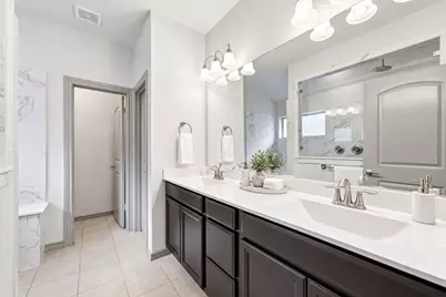 9726 Birdsnest Court, Spring, TX 77379 - Photo 11