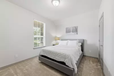 9726 Birdsnest Court, Spring, TX 77379 - Photo 13