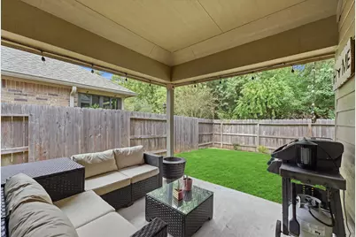 9726 Birdsnest Court, Spring, TX 77379 - Photo 19