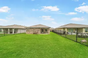 1514 Truckee River Dr, Rosharon, TX 77583 - Photo 15