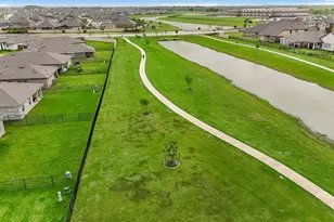 1514 Truckee River Dr, Rosharon, TX 77583 - Photo 17