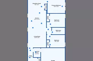 1514 Truckee River Dr, Rosharon, TX 77583 - Photo 23