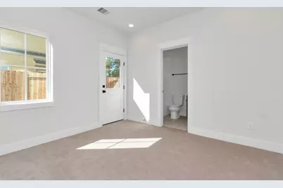 5418 Wheatley Street #B, Houston, TX 77091 - Photo 3