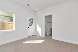 5418 Wheatley St, Houston, TX 77091 - Photo 3