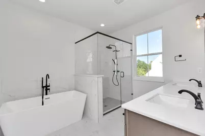 5418 Wheatley Street #B, Houston, TX 77091 - Photo 15