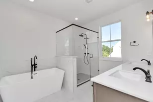 5418 Wheatley St, Houston, TX 77091 - Photo 15