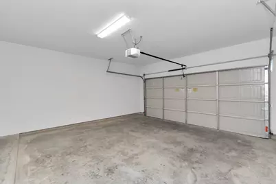 5418 Wheatley Street #B, Houston, TX 77091 - Photo 23