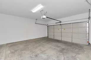 5418 Wheatley St, Houston, TX 77091 - Photo 23