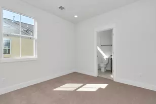 5418 Wheatley St, Houston, TX 77091 - Photo 17