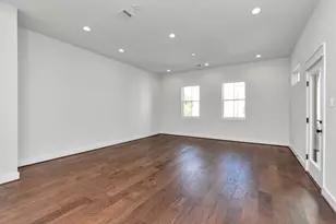 5418 Wheatley St, Houston, TX 77091 - Photo 9