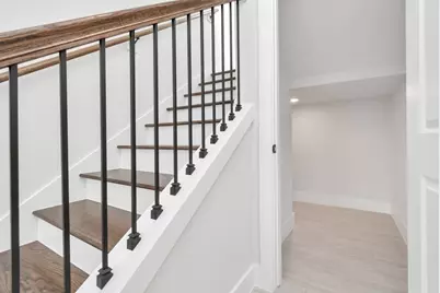 5418 Wheatley Street #B, Houston, TX 77091 - Photo 5