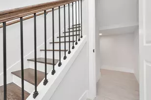 5418 Wheatley St, Houston, TX 77091 - Photo 5