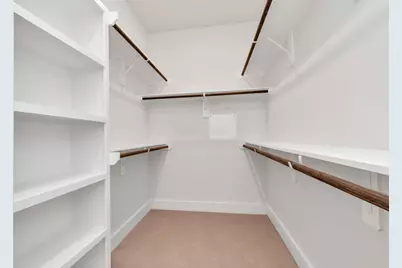 5418 Wheatley Street #B, Houston, TX 77091 - Photo 13