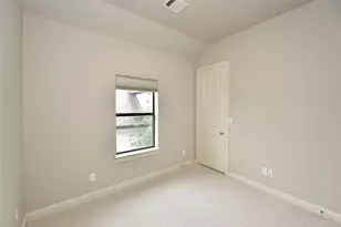 5813a Kiam St, Houston, TX 77007 - Photo 31