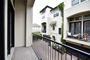 5813a Kiam St, Houston, TX 77007 - Photo 35