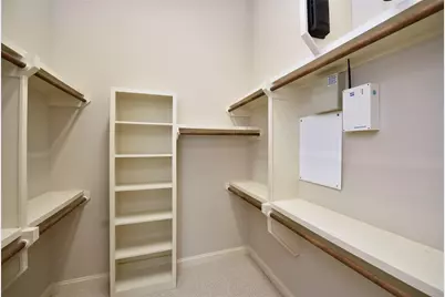 5813A Kiam Street, Houston, TX 77007 - Photo 27