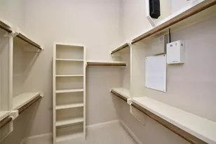 5813a Kiam St, Houston, TX 77007 - Photo 27