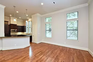 5813a Kiam St, Houston, TX 77007 - Photo 19