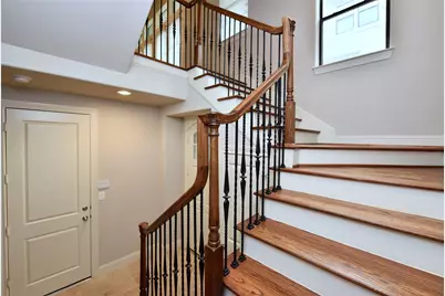 5813A Kiam Street, Houston, TX 77007 - Photo 15