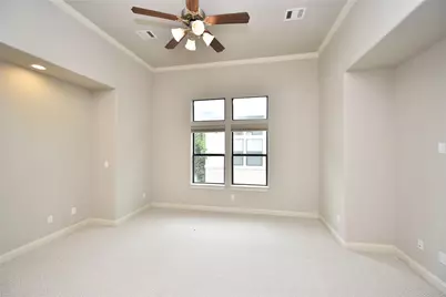 5813A Kiam Street, Houston, TX 77007 - Photo 25