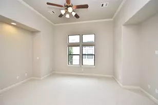 5813a Kiam St, Houston, TX 77007 - Photo 25