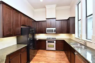 5813a Kiam St, Houston, TX 77007 - Photo 21