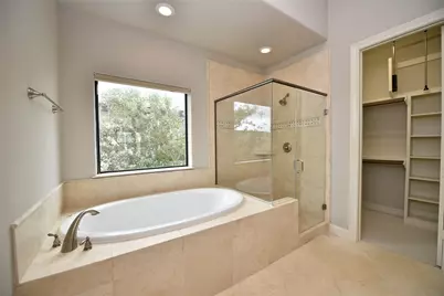 5813A Kiam Street, Houston, TX 77007 - Photo 29