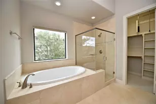 5813a Kiam St, Houston, TX 77007 - Photo 29